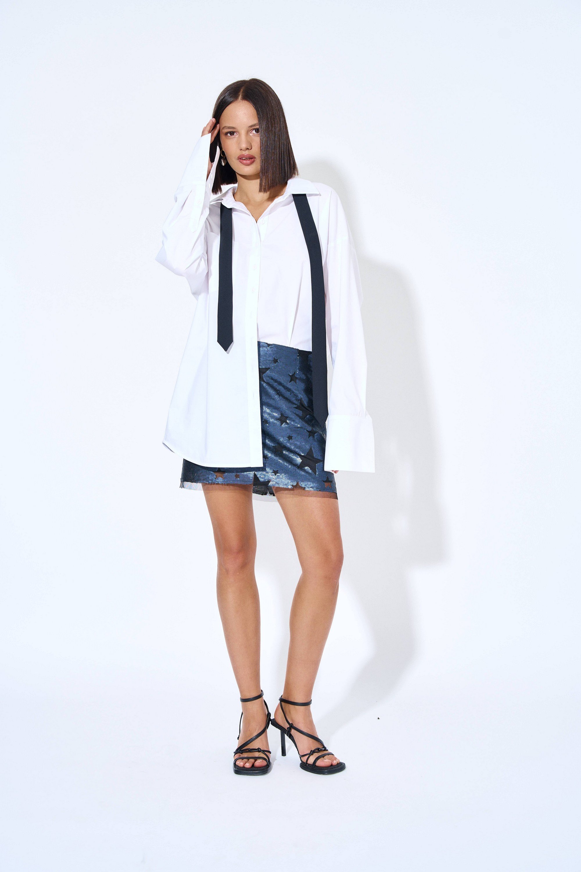 G478/3, G478/8, K029